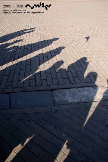 beijin_63.jpg beijin_63.jpg