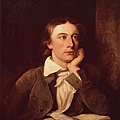 240px-John_Keats_by_William_Hilton.jpg