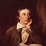 240px-John_Keats_by_William_Hilton.jpg