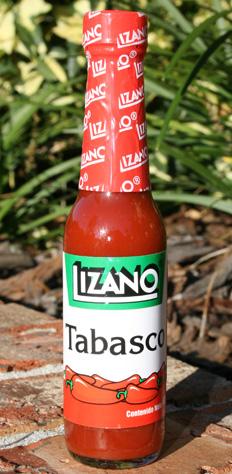 TABASCO.JPG