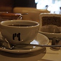 1/20午茶Party