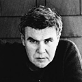 瑞蒙.卡佛（Raymond Carver）