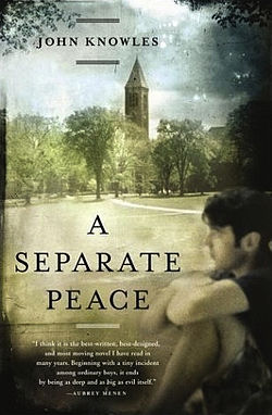 A_Separate_Peace_cover