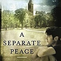 A_Separate_Peace_cover