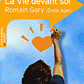 La vie devant soi