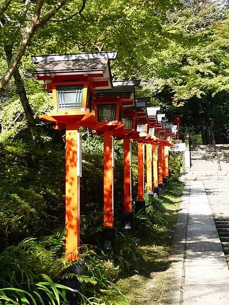 調整大小 鞍馬寺.jpg