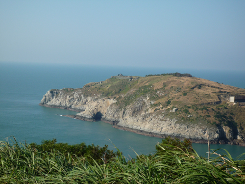 像鱷魚的島-鱷魚島.jpg