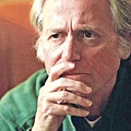 Don DELILLO