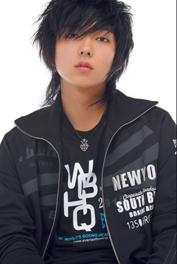 發光的男人.jpg 發光的男人.jpg
