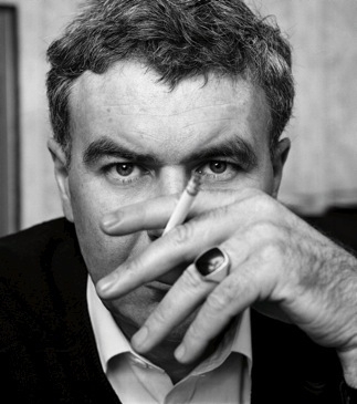 瑞蒙．卡佛（Raymond Carver）