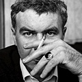 瑞蒙．卡佛（Raymond Carver）