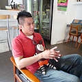 P1030660.JPG