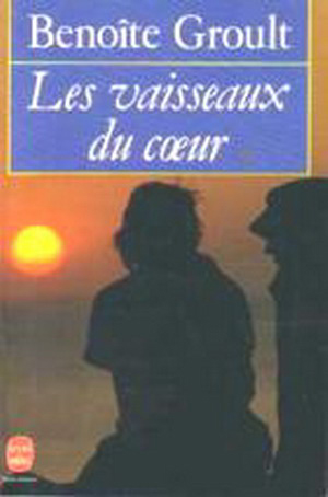 Les Vaisseaux du coeur.jpg