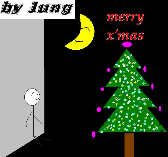 merry x'mas.jpg