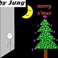 merry x'mas.jpg