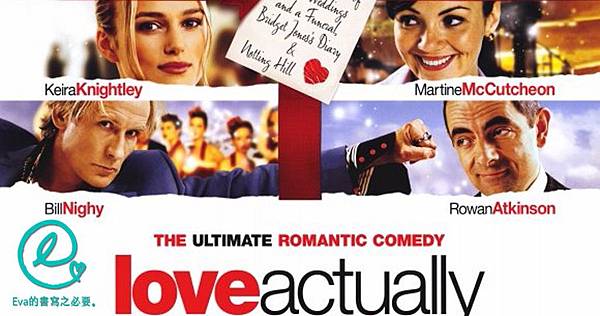 love-actually-movie-poster-2003-1020189066.jpg