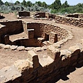 20100521 Mesa Verde II 073.jpg