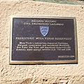 20100521 Mesa Verde II 007.jpg