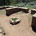 20100521 Mesa Verde II 059.jpg