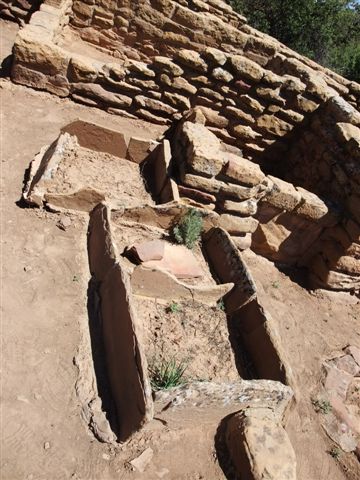 20100521 Mesa Verde II 043.jpg