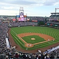 20100525 baseball in Denver 031.jpg