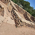 20100521 Mesa Verde II 037.jpg