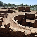 20100521 Mesa Verde II 075.jpg