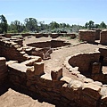 20100521 Mesa Verde II 078.jpg