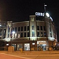 20100525 baseball in Denver 035.jpg