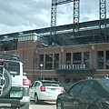 20100525 baseball in Denver 008.jpg