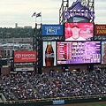 20100525 baseball in Denver 032.jpg