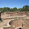 20100521 Mesa Verde II 065.jpg