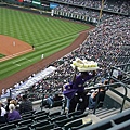 20100525 baseball in Denver 028.jpg