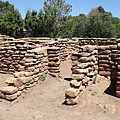 20100521 Mesa Verde II 067.jpg