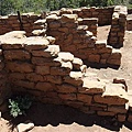 20100521 Mesa Verde II 045.jpg