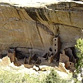 20100521 Mesa Verde II 111.jpg