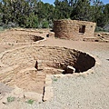 20100521 Mesa Verde II 004.jpg