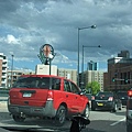 20100525 baseball in Denver 009.jpg