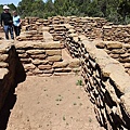 20100521 Mesa Verde II 049.jpg