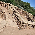 20100521 Mesa Verde II 038.jpg