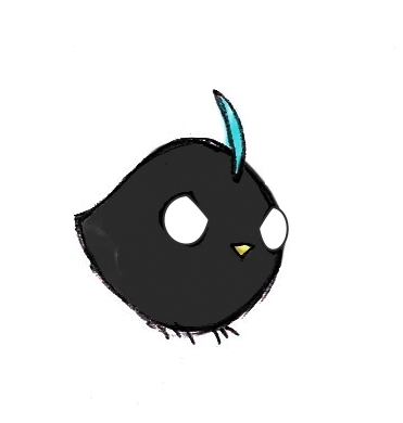 blackbird_1.jpg