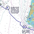 2011年5月安平-東吉45nm16H50M49S均速3KT.jpg