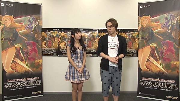 「D&D最強パーティ三番勝負」第一回　前編.mp4_20130813_135824.096.jpg