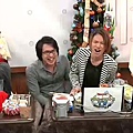 20131225_lv162414332_ドラゴンクエストXTV番外編 よーすぴサンタのクリスマスSP！.flv_20131229_160142.532.jpg