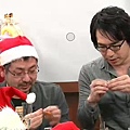 20131225_lv162414332_ドラゴンクエストXTV番外編 よーすぴサンタのクリスマスSP！.flv_20131229_171855.465.jpg