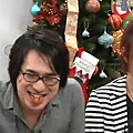 20131225_lv162414332_ドラゴンクエストXTV番外編 よーすぴサンタのクリスマスSP！.flv_20131229_171940.300.jpg