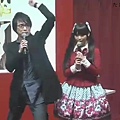 [2014_03_22]「鬼灯の冷徹」トークイベント in AnimeJapan2014.mp4_20140405_152857.828.jpg