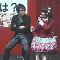 [2014_03_22]「鬼灯の冷徹」トークイベント in AnimeJapan2014.mp4_20140405_164247.476.jpg