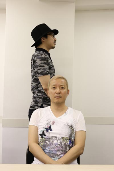 自錄ラジオ ラジオアワー 世界の王 1114更新 良家 女 痞客邦 自錄ラジオ ラジオアワー 世界の王 1114更新 良家 女 痞客邦