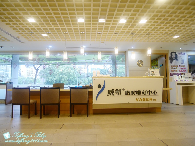VASER威塑抽脂體驗 - 『醫美‧腹部』威塑抽脂3個月成果!!5.jpg VASER威塑抽脂體驗 - 『醫美‧腹部』威塑抽脂3個月成果!!5.jpg